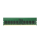 Pamięć RAM DDR4 Synology 4GB DDR4 non-ECC Unbuffered DIMM